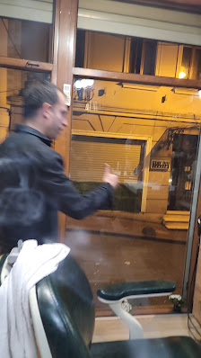 Beyoğlu Erkek Kuaförü thumb 7